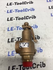 aquatrol 88D 34827 150 PSI 1 1/4 K-689