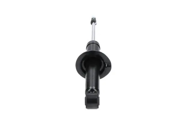 Shock absorber Rear Axle Bottom eye SSA-8006 KAVO PARTS for SUBARU OUTBACK
