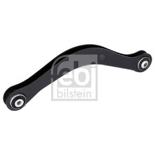 Querlenker hinten rechts für Audi A4 8WH B9 8W2 8W5 A5 F53 F57 F5A | 641415