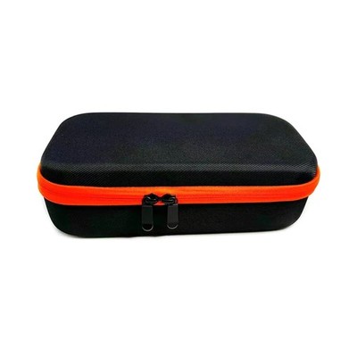 Wasserdichte und kratzfeste Organizer-Tasche für JBL Party Box Wireless Mic