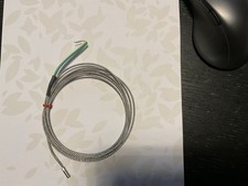 Type K Thermocouple RSPro 872-2521 lower price!