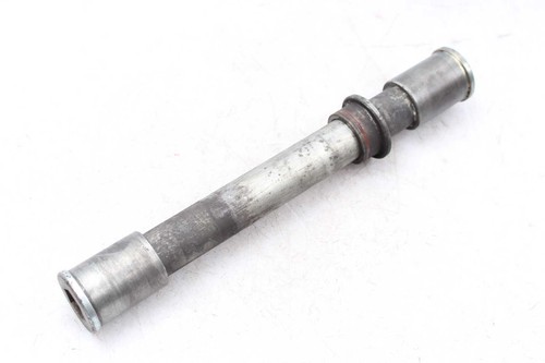 Hinterradachse Steckachse hinten Kawasaki ZZR 1100 D ZXT10D/D 93-97