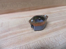 EAO 704.960.5 Mounting Bayonet 7049605 EA0 (Pack of 10)