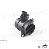 Luftmassenmesser LMM FüR Fiat Marea Limo Kombi Multipla Lada 110 111 112 96-10