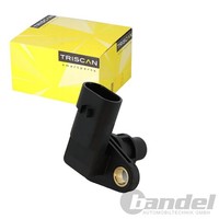 Triscan NOCKENWELLEN-SENSOR Impulsgeber Passend FüR Alfa Romeo 147 156 159 166