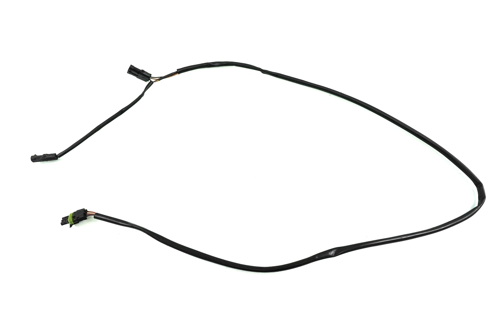 1997 Sea-Doo GTX 787/800 OEM Speed Sensor Harness 278001061