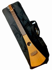 Martin Backpacker | eBay