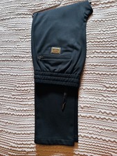 Dolce Gabbana Pants For Men