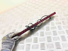 MERCEDES-BENZ S W221 Zusatzbremsleuchte A2218200056 3.20 Diesel 2007 31817118