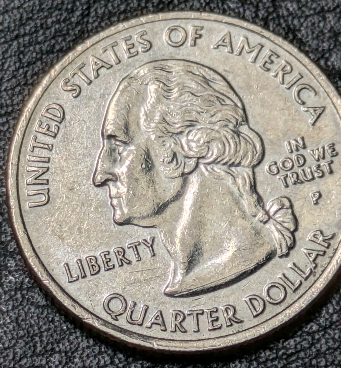Picture 9 of 17
