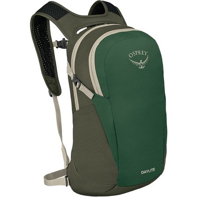 Osprey Packs Daylite 13L Backpack