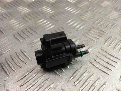 BMW iX3 G08 Vakuumventil 8570591 2.00 Petrol 2019 31008160