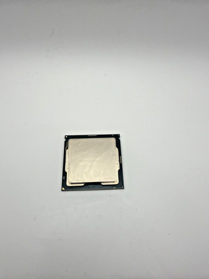 Intel Core i7-9700 SRG13 3,00GHz 8 Core LGA1151 Coffee Lake Refresh CPU Prozessor