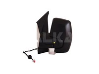 AußEnspiegel Alkar 9225381 FüR FZ Tourneo Custom Ford FY Transit F3 Beheizbar