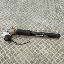 AUDI Q8 E-TRON Sportback Rear Right Shock Absorber 4KE513021F 30944772