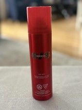 O/S One Size by Patrick Starr Go Off Makeup Dissolving Mist 3.4 oz