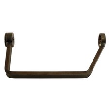 Laser Tools Crows Foot Oil Filter Wrench 27mm - for Ford 5365