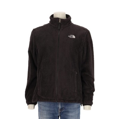 The North Face The North Face Damen Fleecejacke Osito Größe L #QWE0631