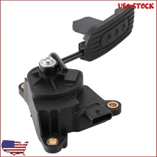 Accelerator Gas Lever Pedal Travel Sensor For Nissan Cube 2009 2010-2014 1.8L