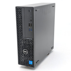 Dell Optiplex 3000 | eBay