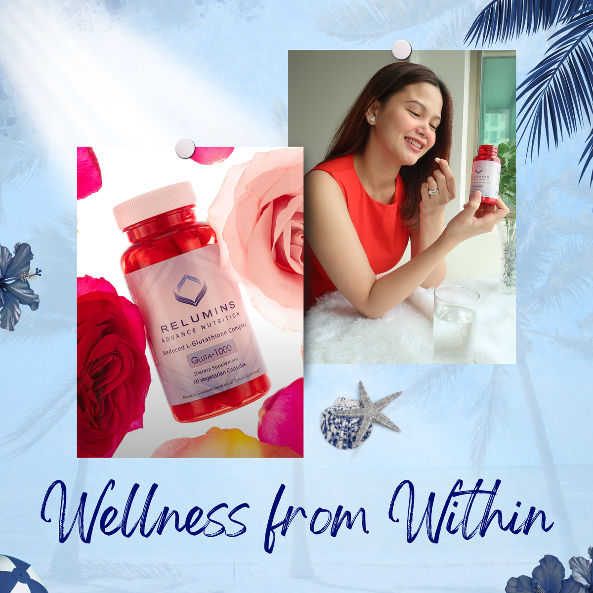 increase glutathione supplement Top Glutathione Alternatives: Ways to Boost Antioxidants