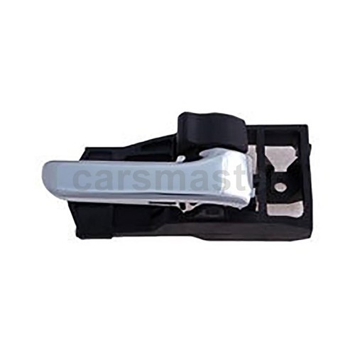 Interior Door Handle For 2003-2009 Lexus GX470 Front Dorman - Picture 9 of 9