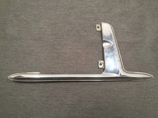  on The Hot Collector