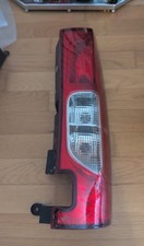 R&Uuml;CKLEUCHTE HECKLEUCHTE rechts f&uuml;r Mercedes CITAN W415 2012- 4159062700