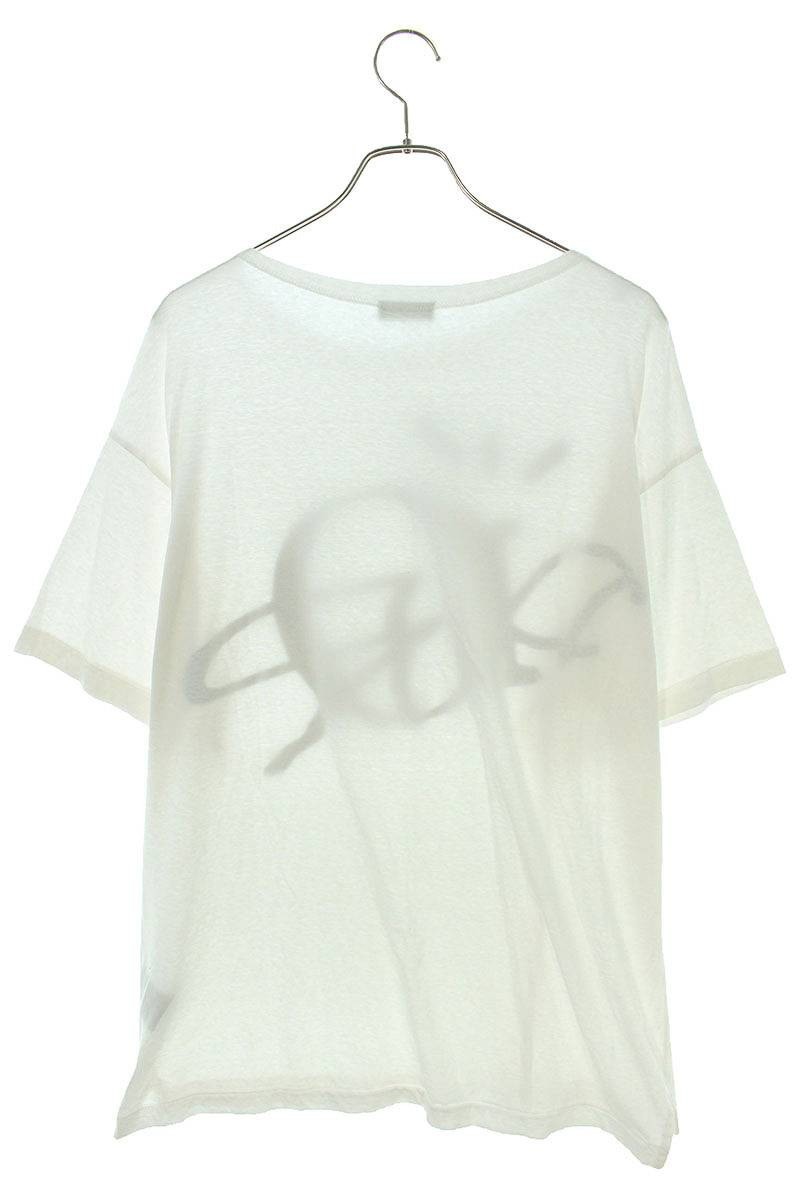 DIOR パーカー XS 楽天市場】Dior HOMME ディオールオム パーカー サイズ:S 20AW ワン