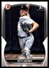 Seth Keener 2023 Bowman Draft #BD-94 White Sox MLB READ FREE SHIP AutographDen