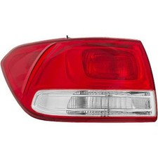 Feu arrière Kia SORENTO