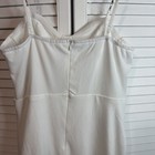 Foto 12 di 14