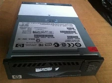 HP Ultrium 215 Q1543A Q1543-6001 Q1543-69201 336854-001 Internal Tape Drive LTO1