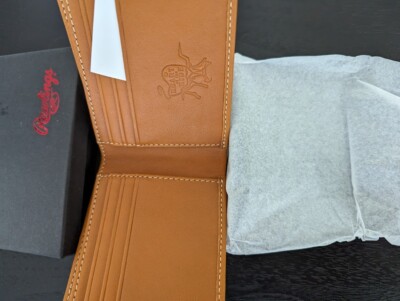 Rawlings Lecteur Préférée Séries 12 " Cuir Baseball Gant, Droit Main Lanceur EBa - Foto 8