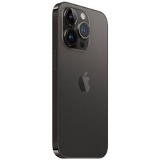 Apple iPhone 14 Pro 256GB for Sale | Shop New & Used Cell Phones