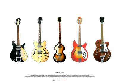 George Bates. 額装アートポスター 額込 DEATH NYC ディズニー ティンカーベル 葛飾北斎 アート