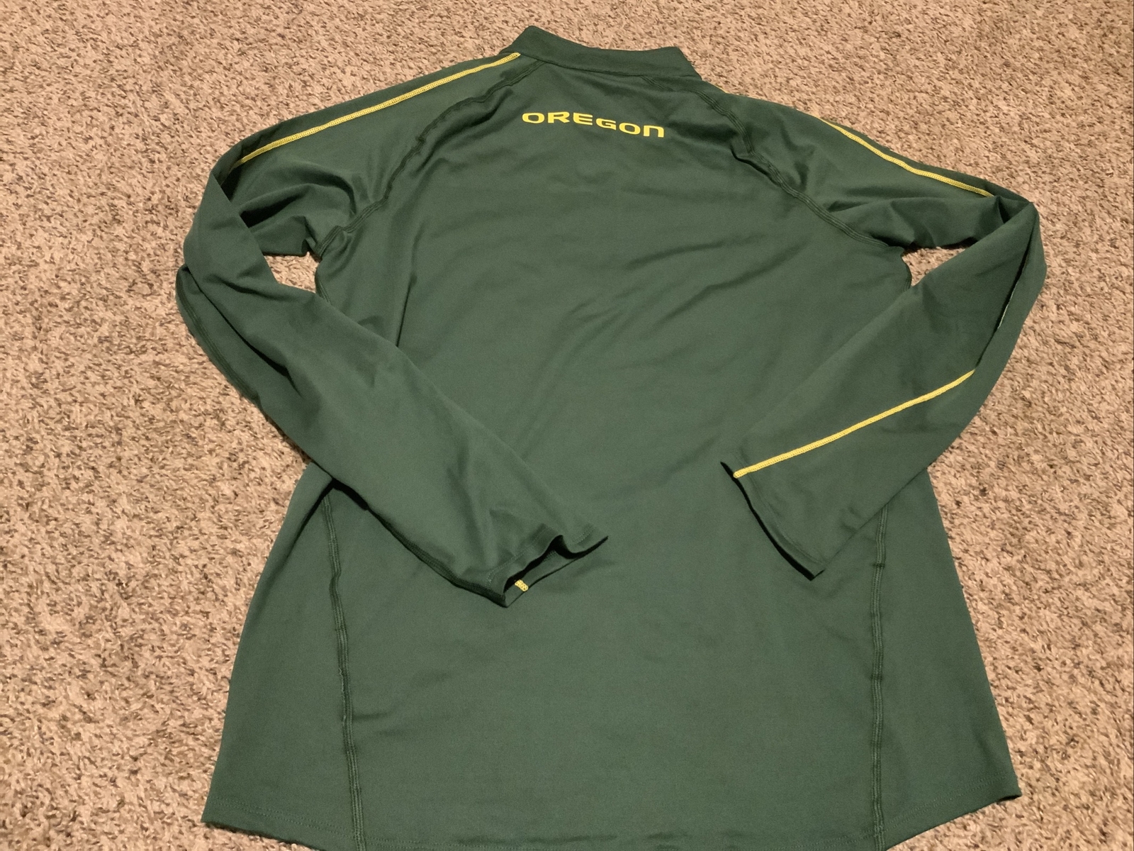 Picture 4 of 4