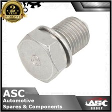 Joints Triumph HERALD