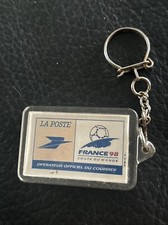Équipe d'Espagne de football à la Coupe du monde 1998 - Wikipédia