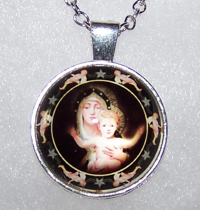 Jewelry Silver 20