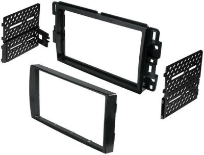 American International GMK318 2006-2017 Select GMC/Buick & 07-14 Suburban/Tahoe