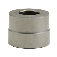 Hornady 594366 Match Grade DIE Bushing .366