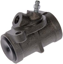 Drum Brake Wheel Cylinder Dorman W37101