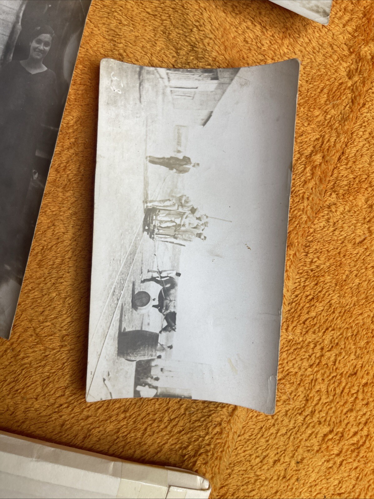Picture 13 of 13