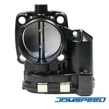 New Throttle Body for RXP RXT GTX GTS GTR GTI 420892592 420892590 0280750505