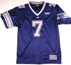 kids penn state jersey