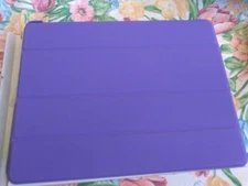 JETech iPad 4/3/2 Protector Tablet Case Cover w/ Auto Wake & Sleep