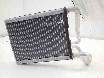 14 15 16 KIA SPORTAGE Heater Core 971382S100 | eBay