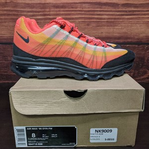 air max 95 dyn fw