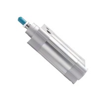 1PC NEW cylinder DSBC-40-200-PPVA-N6